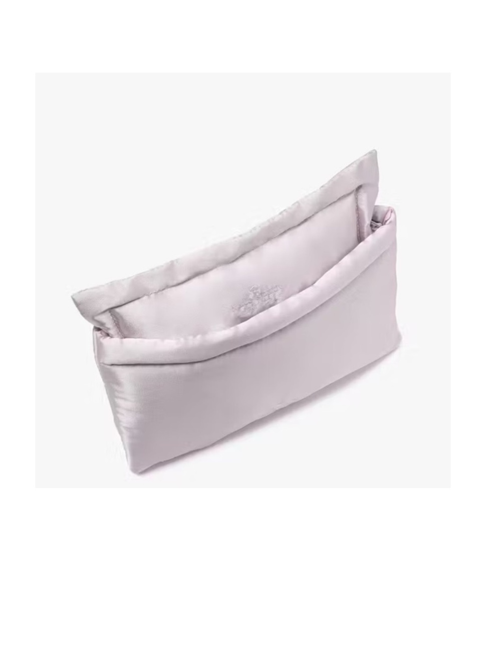 Winner’s Choice Kate Spade New York Item(s) NWT Pick 1 - Picture 2 of 3